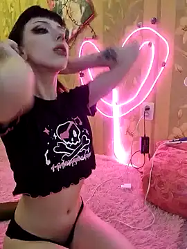  Alice 0-0 online show from 12-21-24, 10:51