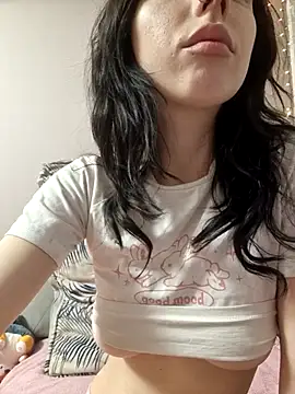  Alice 0-0 online show from 11-18-25, 01:22