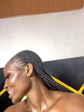 Curvixx online show from 10-23-25, 06:45