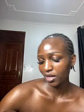 Curvixx online show from 02-27-26, 08:53