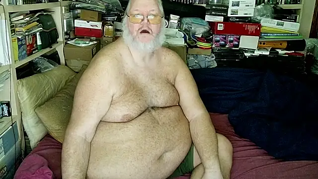 hadeszeuss2 online show from 12-05-24, 05:28
