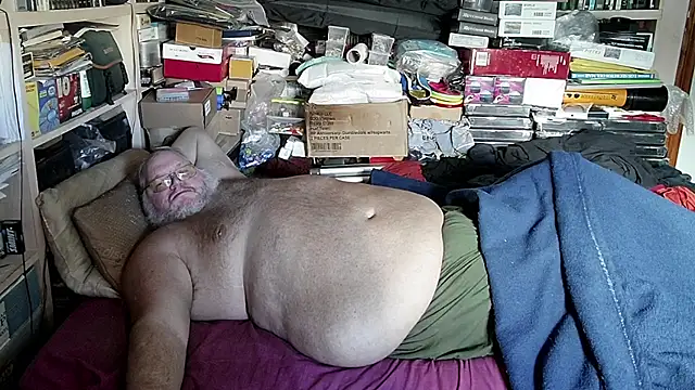hadeszeuss2 online show from 12-09-24, 01:45