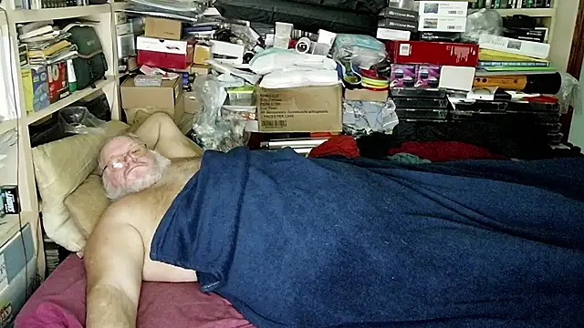 hadeszeuss2 online show from 12-10-24, 05:44