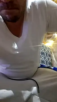 Davo84123 online show from 11-10-25, 05:17