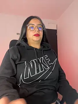 Snapshot of Devilsweet17 chatting on 11-07-25, 12:32 Devilsweet17 online show from 11-07-25, 12:32