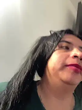 Devilsweet17 online show from 01-17-26, 02:44