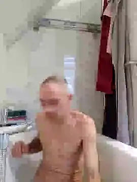 Snapshot of heitzer1072 chatting on 01-04-25, 08:06 heitzer1072 online show from 01-04-25, 08:06