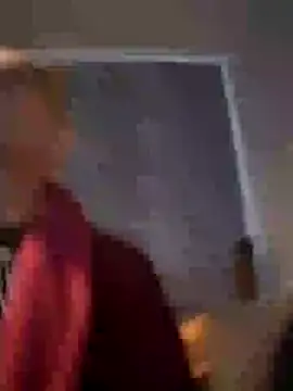 Snapshot of heitzer1072 chatting on 01-17-25, 06:36 heitzer1072 online show from 01-17-25, 06:36