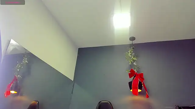 Hannah Miller   online show from 12-17-24, 11:28