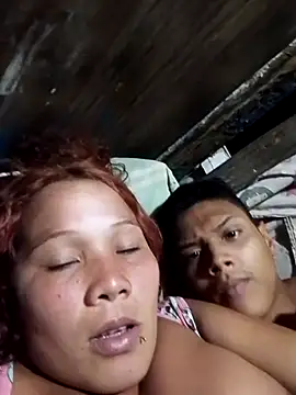 daniel traviexxxo online show from 11-09-25, 12:09