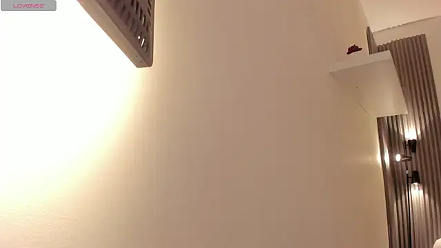 emma alice  online show from 11-15-25, 12:02