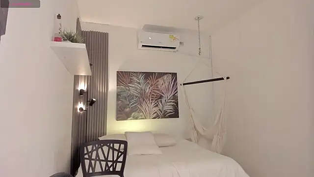 emma alice  online show from 01-14-26, 10:21