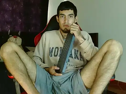 Cash Master San online show from 01-08-26, 01:02