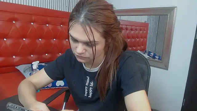 sophia  sweet1 online show from 01-09-26, 10:00