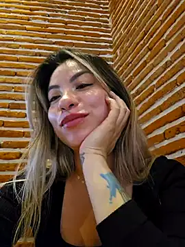 Karen San Miguel online show from 01-29-25, 09:39