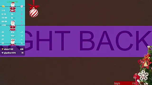 Snapshot of UniversitygirlQS chatting on 12-19-24, 06:23 UniversitygirlQS online show from 12-19-24, 06:23