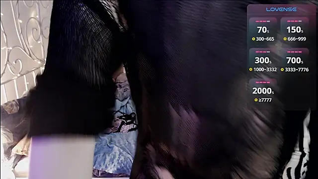 Yakhont online show from 01-17-25, 05:19