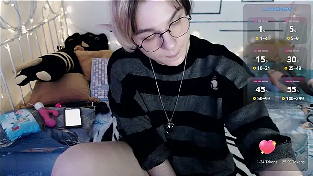 Yakhont online show from 01-27-25, 03:07