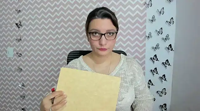 Amie Adams82  online show from 12-11-24, 04:09