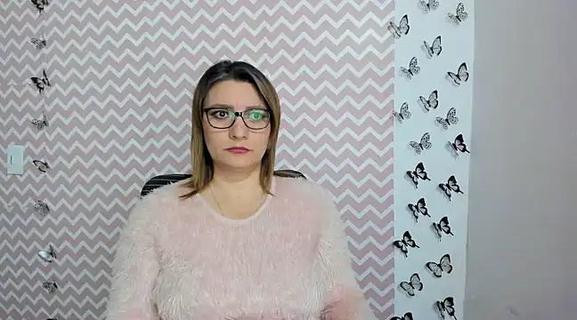 Amie Adams82  online show from 12-28-24, 09:08