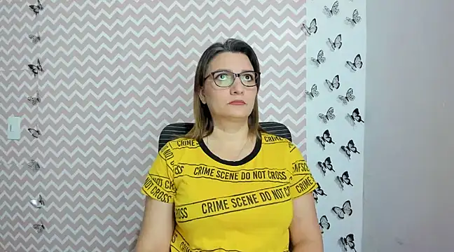 Amie Adams82  online show from 12-29-24, 06:16