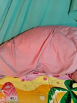 misu09 online show from 11-14-25, 11:31