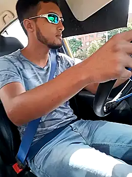 mosmar 20 online show from 12-02-24, 01:24