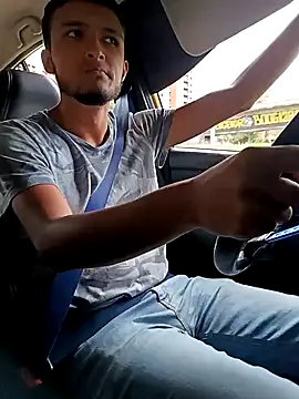 mosmar 20 online show from 12-02-24, 04:31