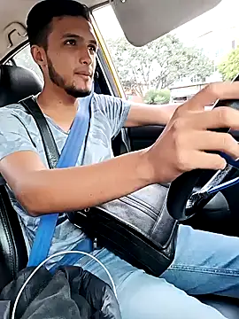 mosmar 20 online show from 12-02-24, 08:00