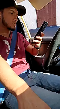 mosmar 20 online show from 12-04-24, 01:31