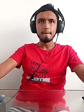 mosmar 20 online show from 12-08-24, 09:19