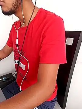 mosmar 20 online show from 12-09-24, 07:50