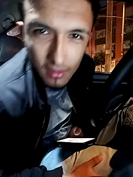 mosmar 20 online show from 12-11-24, 10:25