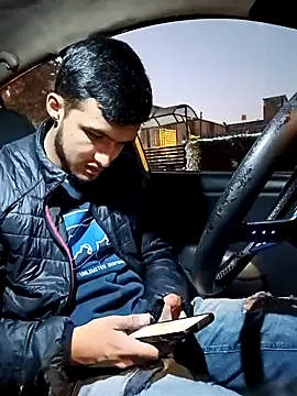 mosmar 20 online show from 12-12-24, 10:34