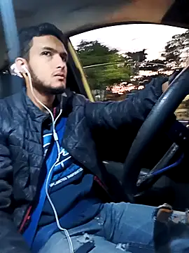 mosmar 20 online show from 12-13-24, 10:41