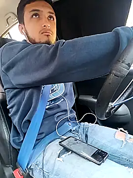 mosmar 20 online show from 12-13-24, 01:44