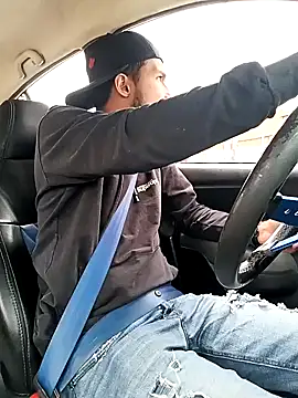 mosmar 20 online show from 12-15-24, 04:04