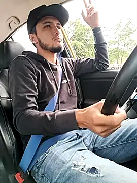 mosmar 20 online show from 12-15-24, 07:10