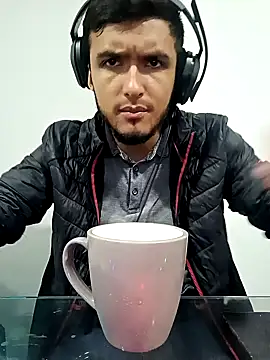 mosmar 20 online show from 12-18-24, 10:57