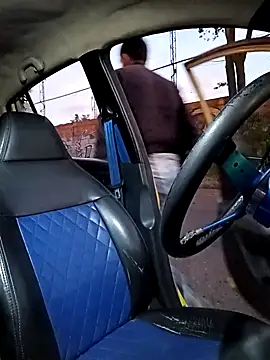 mosmar 20 online show from 12-19-24, 10:45