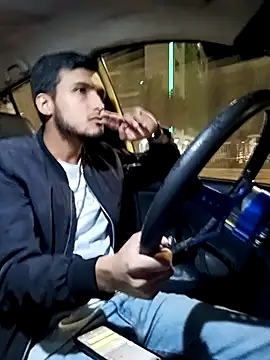 mosmar 20 online show from 12-21-24, 02:19