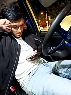 mosmar 20 online show from 12-21-24, 05:25