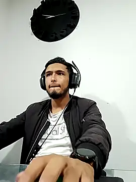 mosmar 20 online show from 12-22-24, 12:17