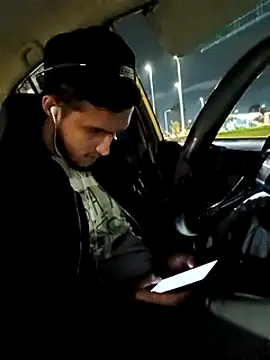 mosmar 20 online show from 12-24-24, 04:11