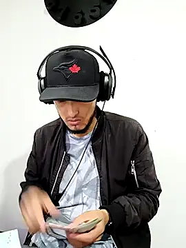 mosmar 20 online show from 12-27-24, 02:14