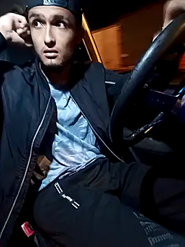 mosmar 20 online show from 12-27-24, 05:20