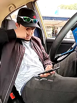 mosmar 20 online show from 12-27-24, 11:39