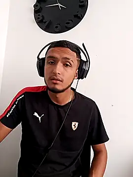 mosmar 20 online show from 01-05-25, 07:17