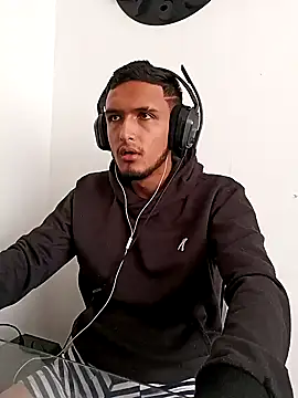 mosmar 20 online show from 01-07-25, 08:31