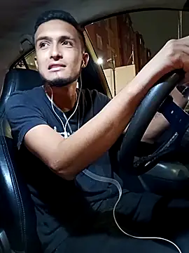 mosmar 20 online show from 01-10-25, 11:50